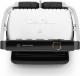Grill elektryczny Tefal GC750D30 10