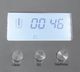 Kostkarka do lodu Caso Kostarka caso ICECHEF PRO 3302 2