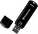 Pendrive Transcend JetFlash 750, 32 GB  (TS32GJF750K) 4