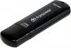 Pendrive Transcend JetFlash 750, 64 GB  (TS64GJF750K) 1
