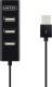 HUB USB Unitek 4x USB-A 2.0 (Y-2140) 3
