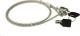 Linka zabezpieczająca PremiumCord 1.8m  (zdz-1) 1