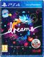 Sony Dreams PS4 1