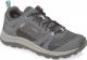 Buty trekkingowe damskie Keen Terradora II Wp szare r. 36 2