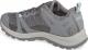Buty trekkingowe damskie Keen Terradora II Wp szare r. 36 3