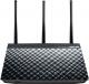 Router Asus RT-N18U 2
