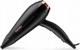 Suszarka BaByliss D570DE 3