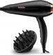 Suszarka BaByliss D570DE 4