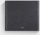 Ładowarka Uniq Surge 2x USB-A 2x USB-C 3 A (UNIQ135BLK) 3