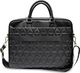 Torba Guess 15" (GUCB15QLBK) 3