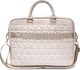 Torba Guess 15" (GUCB15QLPK) 3