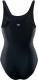 AquaWave Strój kąpielowy Seaweed Wmns Black r. L 3