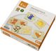 Viga 51607 Puzzle nakarm zwierzątko 1