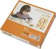 Viga 51607 Puzzle nakarm zwierzątko 2