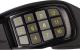 Mysz Corsair Scimitar Elite RGB  (CH-9304211-EU) 12