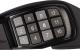 Mysz Corsair Scimitar Elite RGB  (CH-9304211-EU) 13