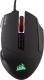 Mysz Corsair Scimitar Elite RGB  (CH-9304211-EU) 16