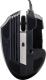 Mysz Corsair Scimitar Elite RGB  (CH-9304211-EU) 17