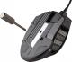 Mysz Corsair Scimitar Elite RGB  (CH-9304211-EU) 18