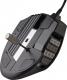 Mysz Corsair Scimitar Elite RGB  (CH-9304211-EU) 19