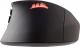 Mysz Corsair Scimitar Elite RGB  (CH-9304211-EU) 2