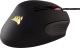Mysz Corsair Scimitar Elite RGB  (CH-9304211-EU) 21