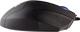 Mysz Corsair Scimitar Elite RGB  (CH-9304211-EU) 23