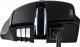 Mysz Corsair Scimitar Elite RGB  (CH-9304211-EU) 3