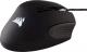 Mysz Corsair Scimitar Elite RGB  (CH-9304211-EU) 6