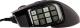 Mysz Corsair Scimitar Elite RGB  (CH-9304211-EU) 8