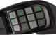 Mysz Corsair Scimitar Elite RGB  (CH-9304211-EU) 9