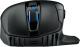 Mysz Corsair Dark Core RGB Pro  (CH-9315411-EU) 12
