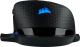 Mysz Corsair Dark Core RGB Pro  (CH-9315411-EU) 13