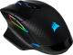 Mysz Corsair Dark Core RGB Pro  (CH-9315411-EU) 14