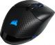 Mysz Corsair Dark Core RGB Pro  (CH-9315411-EU) 15