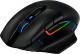 Mysz Corsair Dark Core RGB Pro  (CH-9315411-EU) 2