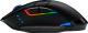 Mysz Corsair Dark Core RGB Pro  (CH-9315411-EU) 3
