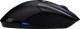 Mysz Corsair Dark Core RGB Pro  (CH-9315411-EU) 4