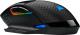 Mysz Corsair Dark Core RGB Pro  (CH-9315411-EU) 5