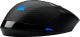 Mysz Corsair Dark Core RGB Pro  (CH-9315411-EU) 6