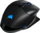 Mysz Corsair Dark Core RGB Pro  (CH-9315411-EU) 7