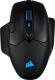 Mysz Corsair Dark Core RGB Pro  (CH-9315411-EU) 8