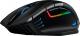 Mysz Corsair Dark Core RGB Pro  (CH-9315411-EU) 9