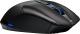 Mysz Corsair Dark Core RGB Pro  (CH-9315411-EU) 10