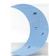 Platinet Lampka nocna LED (PCBARS1050) 2