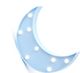 Platinet Lampka nocna LED (PCBARS1050) 3
