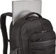 Plecak Case Logic Notion 17.3" (3204202) 4
