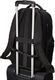 Plecak Case Logic Notion 17.3" (3204202) 5