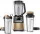 Blender kielichowy Sencor SBU 7877CH 1