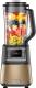 Blender kielichowy Sencor SBU 7877CH 2
